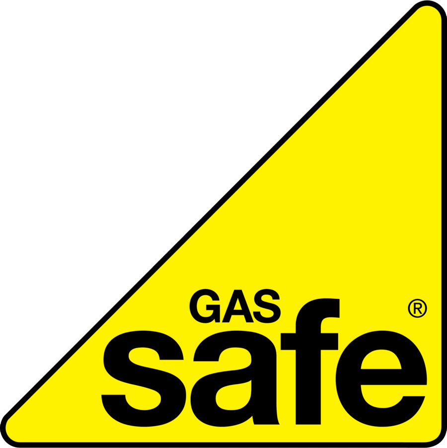 Gas_Safe_Png